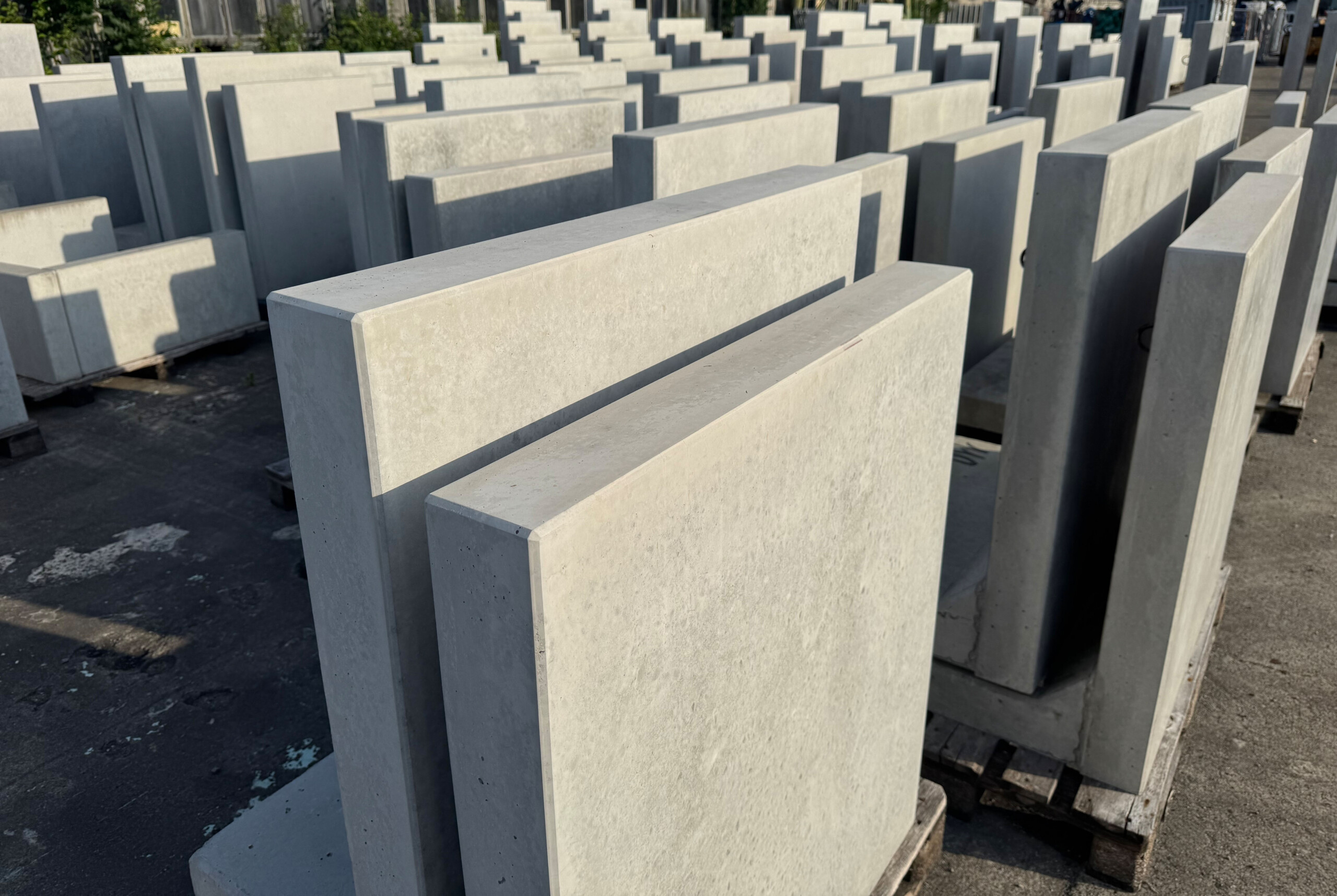 L-Steine Wolf Ravensburg30
